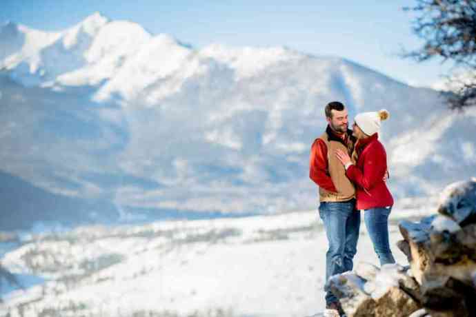 BEST OF HIMACHAL HONEYMOON PACKAGE